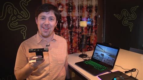 I'm no longer a VR porn virgin (slightly NSFW) .